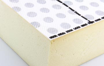 meeting Cadder building codes