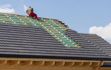 roof replacement Cadder, East Dunbartonshire