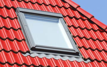 roof windows Cadder, East Dunbartonshire