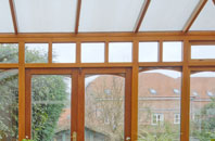 free Cadder conservatory insulation quotes