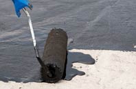 find rated Cadder roof sealing companies