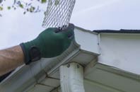 rated Cadder guttering repair companies